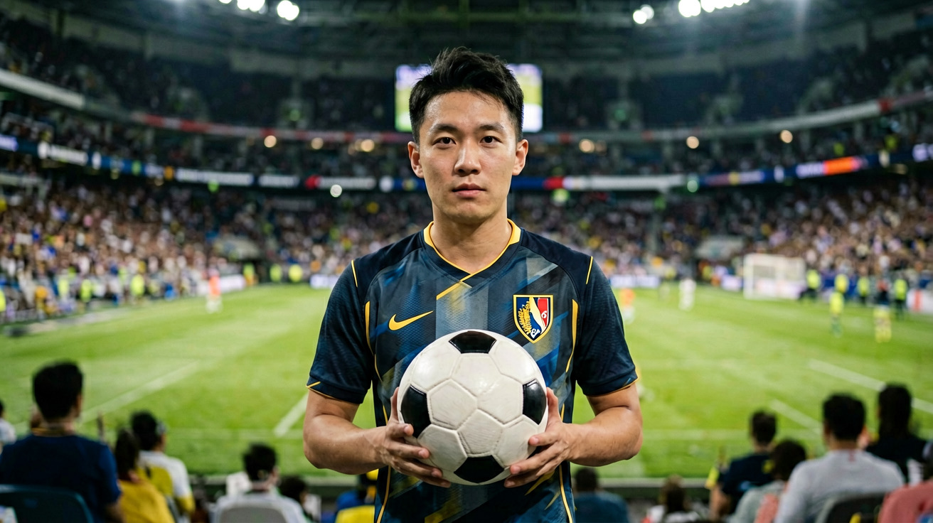 体育网高清直播界面展示实时比分、赛程和比赛追踪