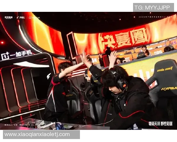 和平精英战术分析：JDG在防守与反击中的得失表现探讨