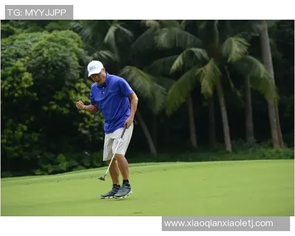 重庆羽毛球队以53分领跑挑战赛积分榜展现强劲实力和团队合作精神