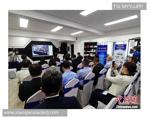 对话吴秀英：回顾她的网球生涯与心路历程