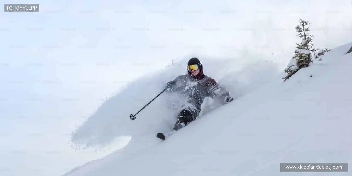 运动装备,你的专属战衣!👟